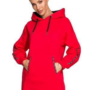  Sweatshirt model 169976 Moe 