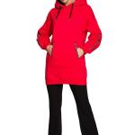  Sweatshirt model 169976 Moe 