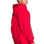  Sweatshirt model 169976 Moe 