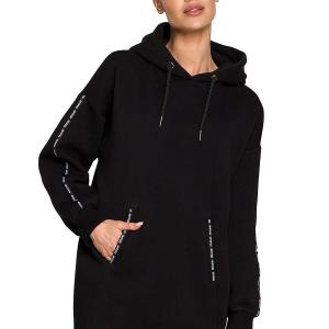  Sweatshirt model 169977 Moe 