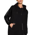  Sweatshirt model 169977 Moe 