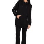  Sweatshirt model 169977 Moe 