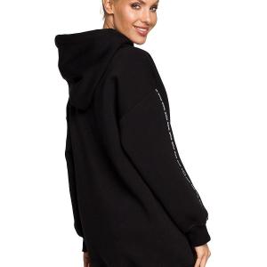  Sweatshirt model 169977 Moe 