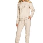  Sweatshirt model 169987 Moe 