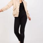  Sweatshirt model 170418 Ex Moda 