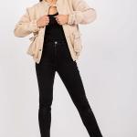  Sweatshirt model 170418 Ex Moda 