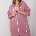  Sweatshirt model 171052 Relevance 