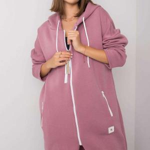  Sweatshirt model 171052 Relevance 