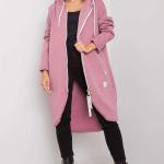  Sweatshirt model 171052 Relevance 