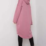  Sweatshirt model 171052 Relevance 