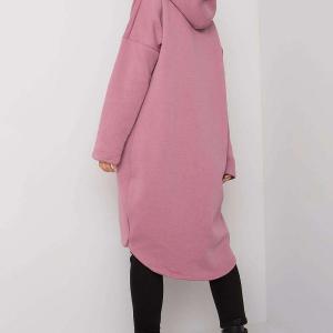  Sweatshirt model 171052 Relevance 