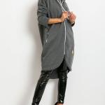  Sweatshirt model 171055 Relevance 