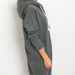  Sweatshirt model 171055 Relevance 