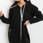  Sweatshirt model 171056 Relevance 