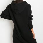  Sweatshirt model 171056 Relevance 