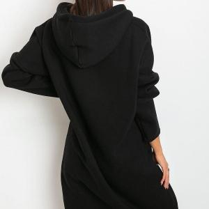  Sweatshirt model 171056 Relevance 