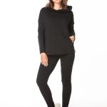  Sweatshirt model 171889 Tessita 