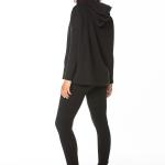  Sweatshirt model 171889 Tessita 