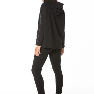  Sweatshirt model 171889 Tessita 