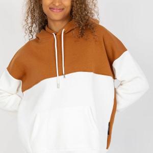  Sweatshirt model 172508 Rue Paris 