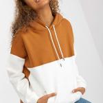  Sweatshirt model 172508 Rue Paris 