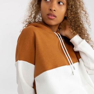  Sweatshirt model 172508 Rue Paris 