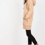  Sweatshirt model 172514 Rue Paris 