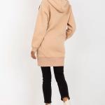  Sweatshirt model 172514 Rue Paris 