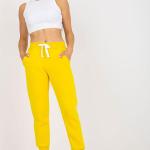  Tracksuit trousers model 172547 Fancy 