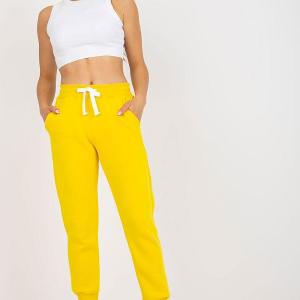  Tracksuit trousers model 172547 Fancy 