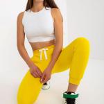  Tracksuit trousers model 172547 Fancy 