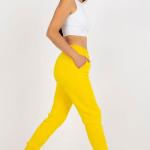  Tracksuit trousers model 172547 Fancy 