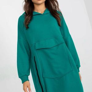  Sweatshirt model 172555 Fancy 