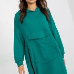  Sweatshirt model 172555 Fancy 