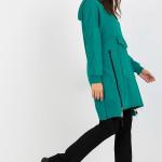  Sweatshirt model 172555 Fancy 