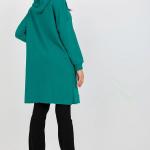  Sweatshirt model 172555 Fancy 