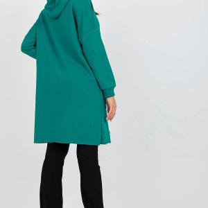  Sweatshirt model 172555 Fancy 