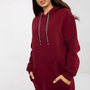  Sweatshirt model 172680 Fancy 