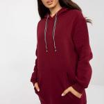  Sweatshirt model 172680 Fancy 