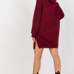  Sweatshirt model 172680 Fancy 