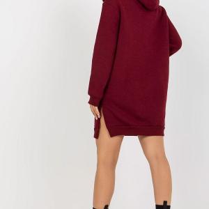  Sweatshirt model 172680 Fancy 