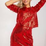  Skirt model 173829 Lakerta 