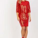  Skirt model 173829 Lakerta 