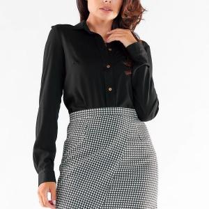 Skirt model 173904 awama 