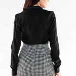  Skirt model 173904 awama 
