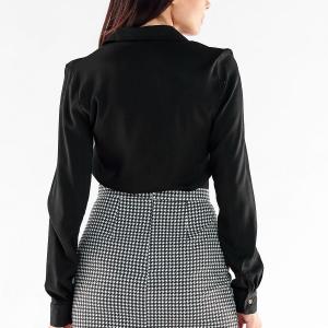  Skirt model 173904 awama 
