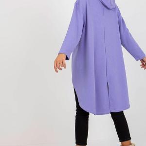  Sweatshirt model 174713 Fancy 