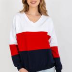  Sweatshirt model 174717 Rue Paris 