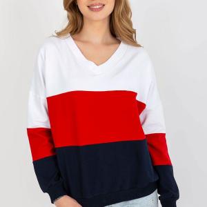  Sweatshirt model 174717 Rue Paris 
