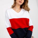  Sweatshirt model 174717 Rue Paris 